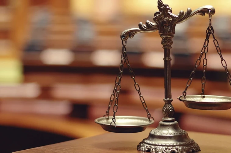 Sözleşmeler Hukuku